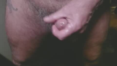 Snapshot of zerozero5555 chatting on 11.27.25 bambi cumslut online show from 11.27.25