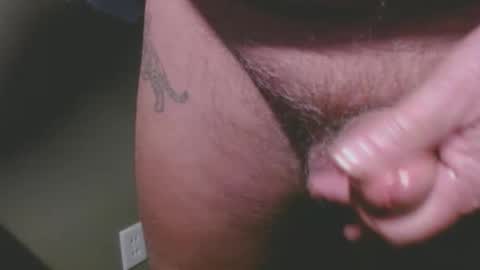 Snapshot of zerozero5555 chatting on 01.08.26 bambi cumslut online show from 01.08.26