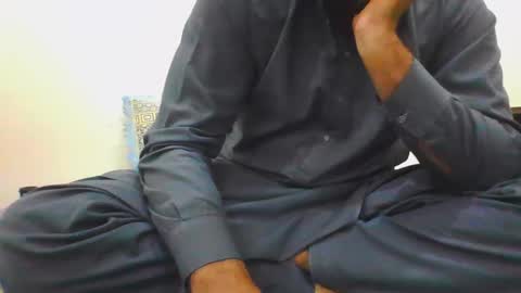 zes6363 online show from 09.08.25