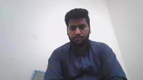 zes6363 online show from 10.01.25