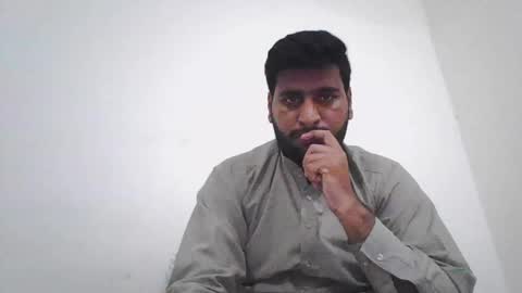 zes6363 online show from 11.01.25