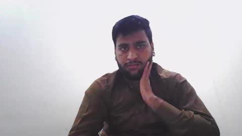 zes6363 online show from 11.02.25