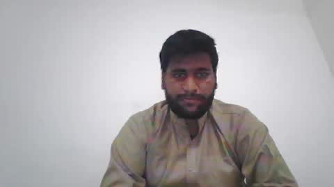 zes6363 online show from 11.23.25