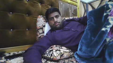 zes6363 online show from 11.30.25