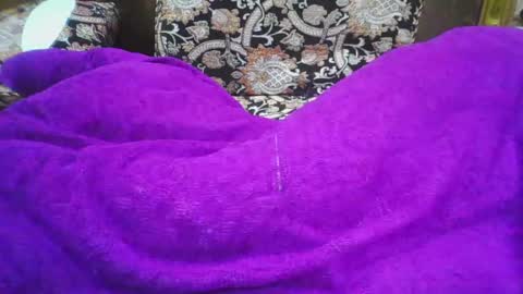 zes6363 online show from 12.02.25