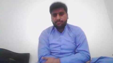 zes6363 online show from 12.18.25