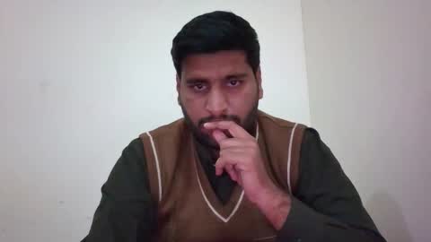 zes6363 online show from 01.11.26