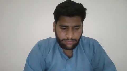 zes6363 online show from 03.30.26