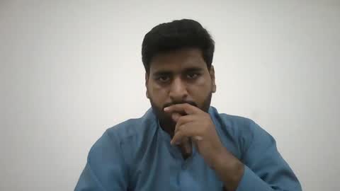 zes6363 online show from 04.02.26