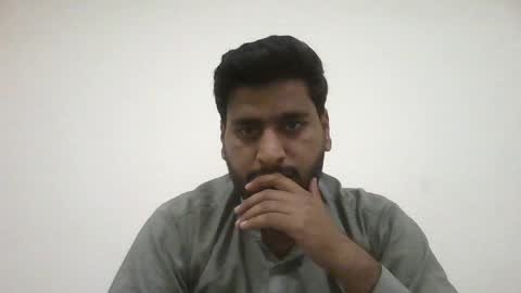 zes6363 online show from 04.04.26