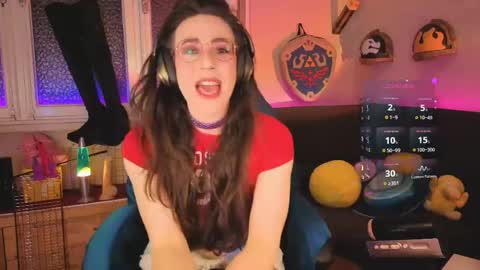 zesty_peach online show from 05.06.26