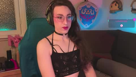 zesty_peach online show from 05.22.26