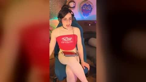 zesty_peach online show from 05.23.26