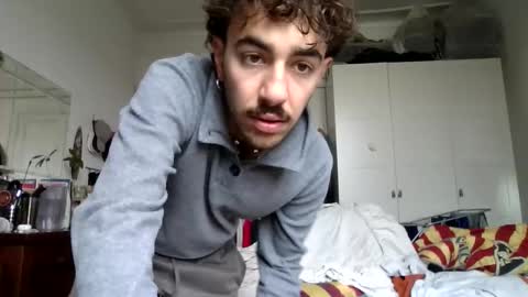 zeta214 online show from 02.11.26