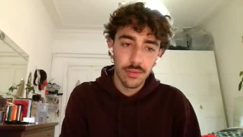 zeta214 online show from 03.02.26