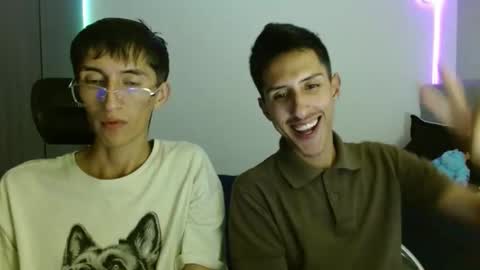 Snapshot of zetanixon1 chatting on 02.13.25 Jhay Nixon online show from 02.13.25