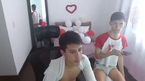 Snapshot of zetanixon1 chatting on 03.02.25 Jhay Nixon online show from 03.02.25