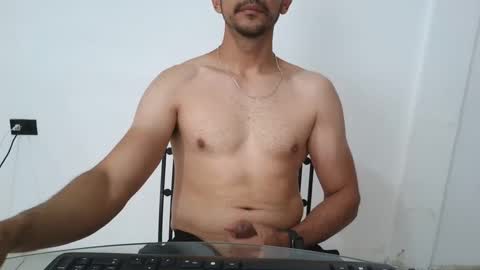 Zether online show from 09.26.25