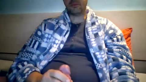 zeus online show from 12.05.24