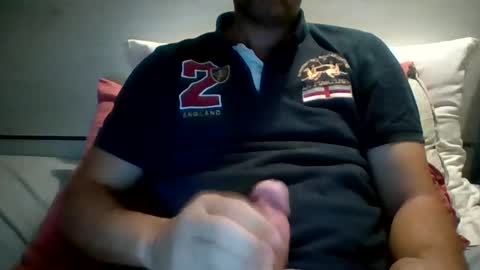 zeus online show from 09.10.25