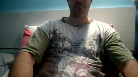 zeus online show from 09.15.25