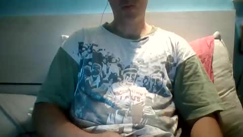 zeus online show from 09.21.25