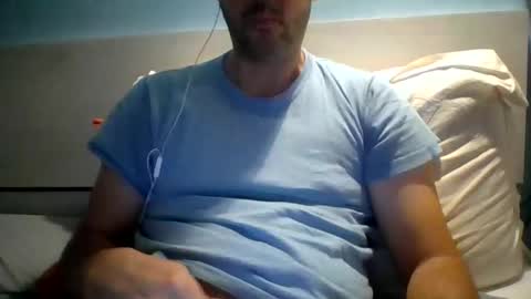 zeus online show from 10.24.25