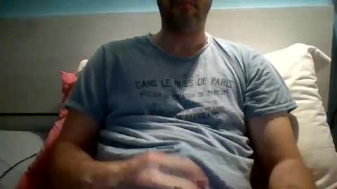 zeus online show from 10.27.25