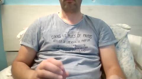 zeus online show from 11.17.25