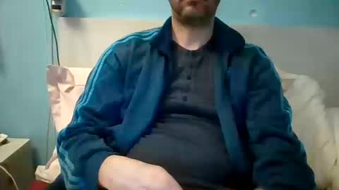 zeus online show from 03.13.26