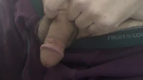 zeus589 online show from 01.07.25