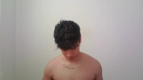 Snapshot of zeus_183 chatting on 11.07.25 zeus_183 online show from 11.07.25