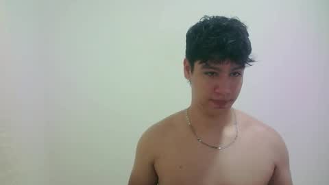 zeus_183 online show from 03.04.26