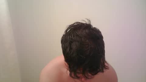 zeus_183 online show from 03.15.26