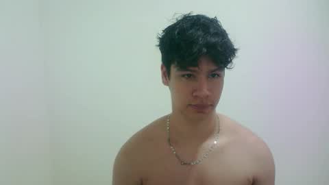 zeus_183 online show from 03.18.26