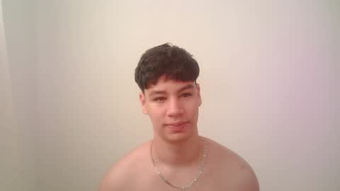 zeus_183 online show from 04.05.26