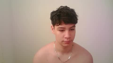 zeus_183 online show from 04.16.26