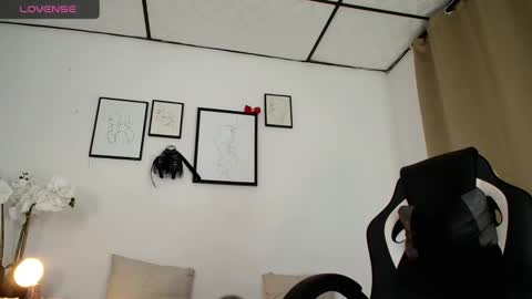 zeus_millers online show from 01.17.25