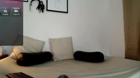 zeus_millers online show from 02.04.25