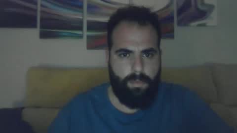 Snapshot of zeusateneo chatting on 12.01.24 Zeus online show from 12.01.24