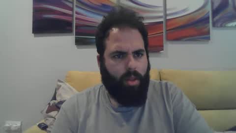 Snapshot of zeusateneo chatting on 01.12.25 Zeus online show from 01.12.25