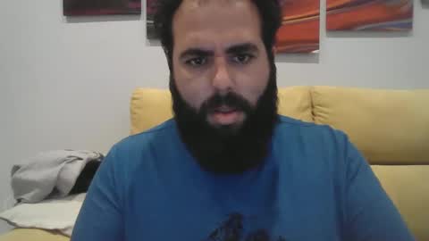 Snapshot of zeusateneo chatting on 02.07.25 Zeus online show from 02.07.25