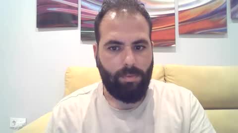 Snapshot of zeusateneo chatting on 10.22.25 Zeus online show from 10.22.25