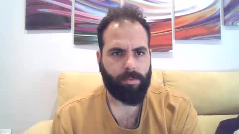 Snapshot of zeusateneo chatting on 11.22.25 Zeus online show from 11.22.25