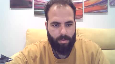 Snapshot of zeusateneo chatting on 11.23.25 Zeus online show from 11.23.25