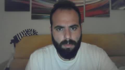 Snapshot of zeusateneo chatting on 12.13.25 Zeus online show from 12.13.25