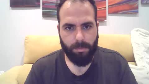 Snapshot of zeusateneo chatting on 12.15.25 Zeus online show from 12.15.25