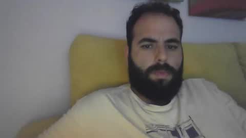 Snapshot of zeusateneo chatting on 02.05.26 Zeus online show from 02.05.26