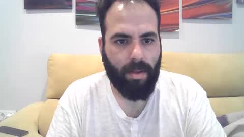 Snapshot of zeusateneo chatting on 02.06.26 Zeus online show from 02.06.26