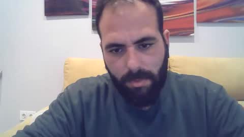 Snapshot of zeusateneo chatting on 02.25.26 Zeus online show from 02.25.26